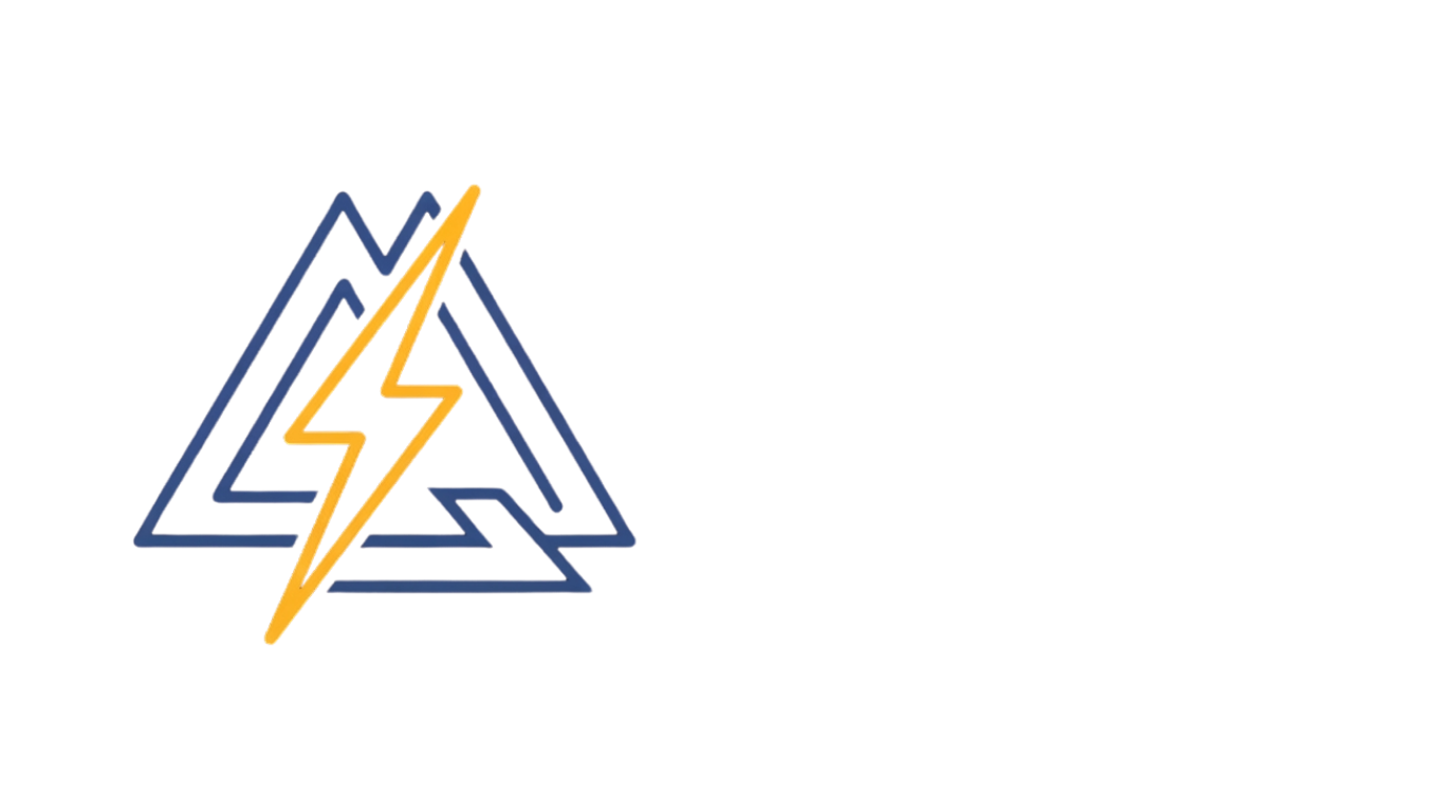 Logotipo Dictamen Eléctrico San Luis Potosi